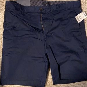 Men’s shorts